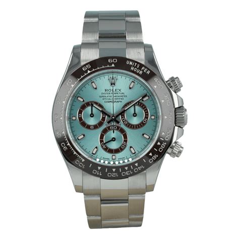 rolex daytona platinum for sale uk|Rolex daytona pre owned.